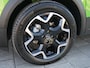 Opel Mokka 1.2 Turbo 130pk Ultimate Automaat Dodehoek / Adaptive Cruise / Winterpakket