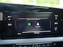 Opel Mokka 1.2 Turbo 130pk Ultimate Automaat Dodehoek / Adaptive Cruise / Winterpakket
