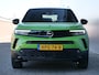 Opel Mokka 1.2 Turbo 130pk Ultimate Automaat Dodehoek / Adaptive Cruise / Winterpakket