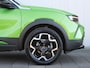 Opel Mokka 1.2 Turbo 130pk Ultimate Automaat Dodehoek / Adaptive Cruise / Winterpakket