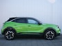 Opel Mokka 1.2 Turbo 130pk Ultimate Automaat Dodehoek / Adaptive Cruise / Winterpakket