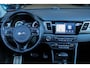 Kia Niro 1.6 GDi Hybrid ExecutiveLine |dealer onderhouden|leder|elek. stoel|ACC|