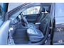 Kia Niro 1.6 GDi Hybrid ExecutiveLine |dealer onderhouden|leder|elek. stoel|ACC|