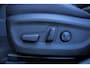 Kia Niro 1.6 GDi Hybrid ExecutiveLine |dealer onderhouden|leder|elek. stoel|ACC|
