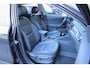 Kia Niro 1.6 GDi Hybrid ExecutiveLine |dealer onderhouden|leder|elek. stoel|ACC|