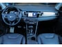 Kia Niro 1.6 GDi Hybrid ExecutiveLine |dealer onderhouden|leder|elek. stoel|ACC|