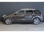 Kia Niro 1.6 GDi Hybrid ExecutiveLine |dealer onderhouden|leder|elek. stoel|ACC|