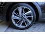 Kia Niro 1.6 GDi Hybrid ExecutiveLine |dealer onderhouden|leder|elek. stoel|ACC|