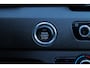 Kia Niro 1.6 GDi Hybrid ExecutiveLine |dealer onderhouden|leder|elek. stoel|ACC|