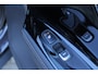 Kia Niro 1.6 GDi Hybrid ExecutiveLine |dealer onderhouden|leder|elek. stoel|ACC|