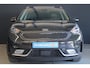 Kia Niro 1.6 GDi Hybrid ExecutiveLine |dealer onderhouden|leder|elek. stoel|ACC|