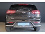 Kia Niro 1.6 GDi Hybrid ExecutiveLine |dealer onderhouden|leder|elek. stoel|ACC|