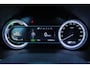 Kia Niro 1.6 GDi Hybrid ExecutiveLine |dealer onderhouden|leder|elek. stoel|ACC|