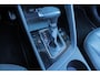 Kia Niro 1.6 GDi Hybrid ExecutiveLine |dealer onderhouden|leder|elek. stoel|ACC|