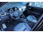 Kia Niro 1.6 GDi Hybrid ExecutiveLine |dealer onderhouden|leder|elek. stoel|ACC|