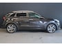 Kia Niro 1.6 GDi Hybrid ExecutiveLine |dealer onderhouden|leder|elek. stoel|ACC|