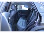 Kia Niro 1.6 GDi Hybrid ExecutiveLine |dealer onderhouden|leder|elek. stoel|ACC|
