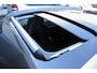 Kia Niro 1.6 GDi Hybrid ExecutiveLine |dealer onderhouden|leder|elek. stoel|ACC|