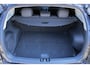 Kia Niro 1.6 GDi Hybrid ExecutiveLine |dealer onderhouden|leder|elek. stoel|ACC|
