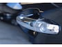 Kia Niro 1.6 GDi Hybrid ExecutiveLine |dealer onderhouden|leder|elek. stoel|ACC|