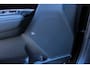 Kia Niro 1.6 GDi Hybrid ExecutiveLine |dealer onderhouden|leder|elek. stoel|ACC|