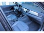 Kia Niro 1.6 GDi Hybrid ExecutiveLine |dealer onderhouden|leder|elek. stoel|ACC|