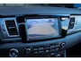 Kia Niro 1.6 GDi Hybrid ExecutiveLine |dealer onderhouden|leder|elek. stoel|ACC|
