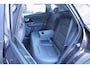 Kia Niro 1.6 GDi Hybrid ExecutiveLine |dealer onderhouden|leder|elek. stoel|ACC|