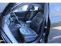 Kia Niro 1.6 GDi Hybrid ExecutiveLine |dealer onderhouden|leder|elek. stoel|ACC|