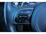 Kia Niro 1.6 GDi Hybrid ExecutiveLine |dealer onderhouden|leder|elek. stoel|ACC|