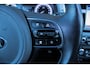 Kia Niro 1.6 GDi Hybrid ExecutiveLine |dealer onderhouden|leder|elek. stoel|ACC|