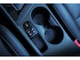 Kia Niro 1.6 GDi Hybrid ExecutiveLine |dealer onderhouden|leder|elek. stoel|ACC|