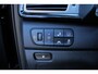 Kia Niro 1.6 GDi Hybrid ExecutiveLine |dealer onderhouden|leder|elek. stoel|ACC|