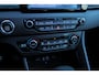 Kia Niro 1.6 GDi Hybrid ExecutiveLine |dealer onderhouden|leder|elek. stoel|ACC|