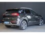 Kia Niro 1.6 GDi Hybrid ExecutiveLine |dealer onderhouden|leder|elek. stoel|ACC|