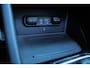 Kia Niro 1.6 GDi Hybrid ExecutiveLine |dealer onderhouden|leder|elek. stoel|ACC|