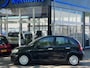 Citroën C3 1.6 NW APK Automaat Airco Flippers Boekjes Trekhaak Exclusive