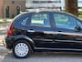 Citroën C3 1.6 NW APK Automaat Airco Flippers Boekjes Trekhaak Exclusive