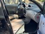 Citroën C3 1.6 NW APK Automaat Airco Flippers Boekjes Trekhaak Exclusive