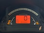 Citroën C3 1.6 NW APK Automaat Airco Flippers Boekjes Trekhaak Exclusive