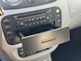 Citroën C3 1.6 NW APK Automaat Airco Flippers Boekjes Trekhaak Exclusive