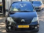 Citroën C3 1.6 NW APK Automaat Airco Flippers Boekjes Trekhaak Exclusive