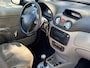 Citroën C3 1.6 NW APK Automaat Airco Flippers Boekjes Trekhaak Exclusive