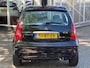 Citroën C3 1.6 NW APK Automaat Airco Flippers Boekjes Trekhaak Exclusive