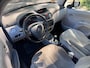 Citroën C3 1.6 NW APK Automaat Airco Flippers Boekjes Trekhaak Exclusive
