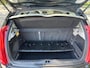 Citroën C3 1.6 NW APK Automaat Airco Flippers Boekjes Trekhaak Exclusive