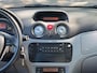 Citroën C3 1.6 NW APK Automaat Airco Flippers Boekjes Trekhaak Exclusive