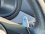 Citroën C3 1.6 NW APK Automaat Airco Flippers Boekjes Trekhaak Exclusive