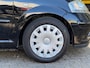 Citroën C3 1.6 NW APK Automaat Airco Flippers Boekjes Trekhaak Exclusive