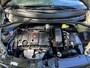 Citroën C3 1.6 NW APK Automaat Airco Flippers Boekjes Trekhaak Exclusive